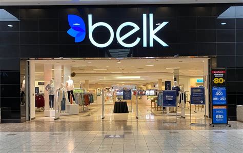 Belhok .